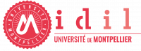 cropped_idil_logo.png